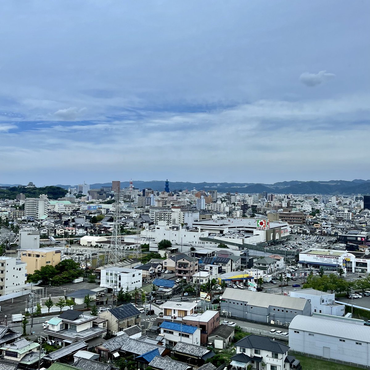 iwatti666's tweet photo. 今日は船舶免許の更新に https://t.co/tFXLnDEks5