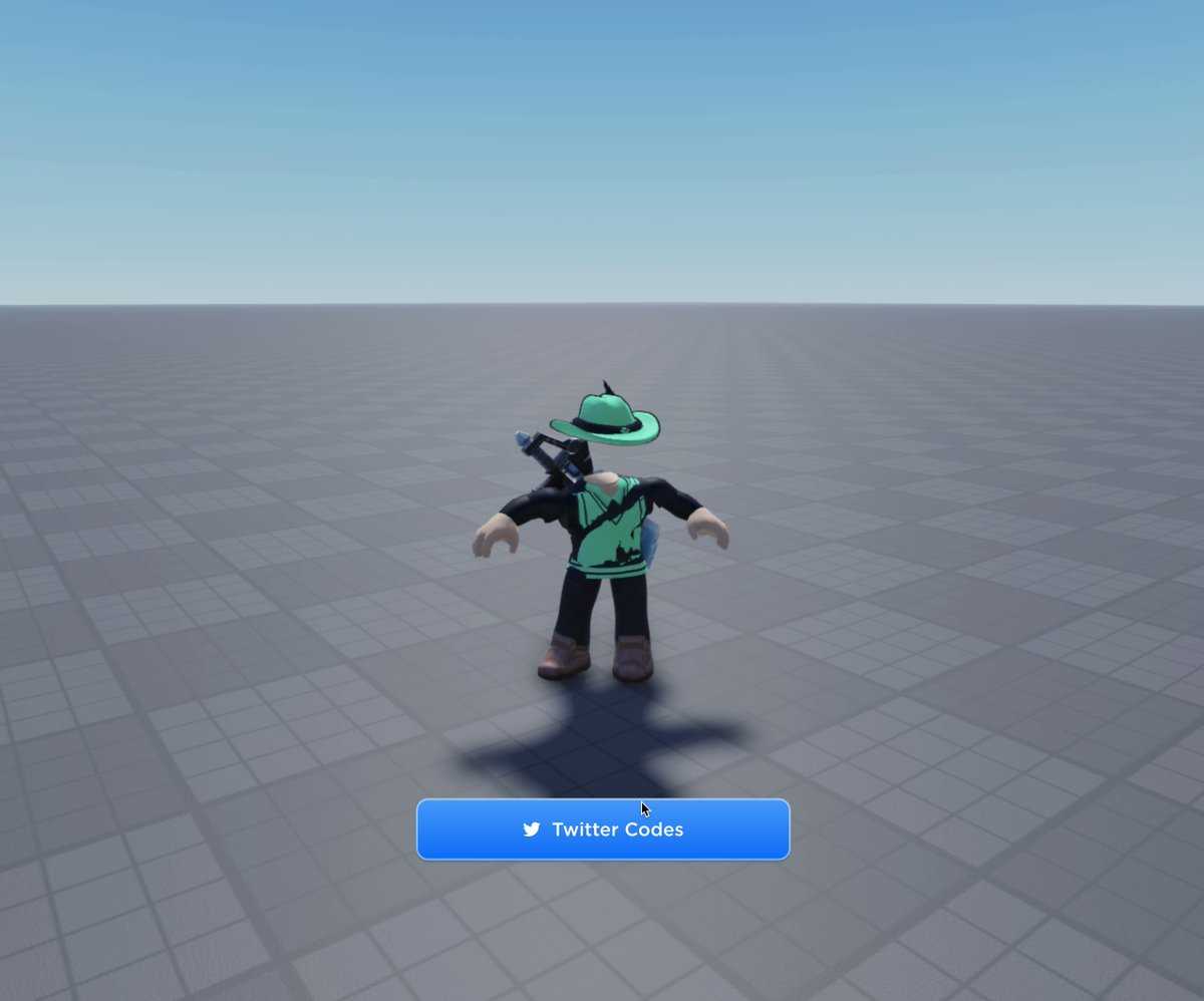 AussieGameCo's tweet photo. - Twitter Codes UI (Commissions Open). Got an opinion about this? .... See MORE -> https://t.co/SQFufhXNV1 #Roblox #RobloxDev #RobloxUI #Twitter #TwitterCodes #TwitterCodesCommissions #RobloxDevRobloxUI https://t.co/0Vb4OQOqU4