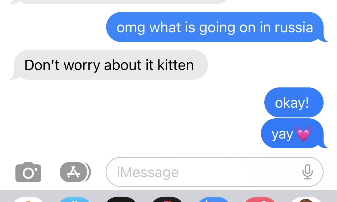 tyler woodward (@tyler02020202) on Twitter photo 