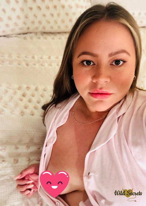 Come Join Me: https://t.co/3nnhQJiO1J  #onlyfans #onlyfans_girl #onlyfansbabe #onlyfansFree #onlyfansgirl<a href="/tag/onlyfans"class="tags">#onlyfans</a><a href="/tag/spicy"class="tags"><span>#spicy</span></a><a href="/tag/nsfw"class="tags"><span>#nsfw</span></a><a href="/tag/onlyfansmodel"class="tags"><span>#onlyfansmodel</span></a><a href="/tag/onlyfansgirl"class="tags"><span>#onlyfansgirl</span></a><a href="/tag/onlyfansbabe"class="tags"><span>#onlyfansbabe</span></a>