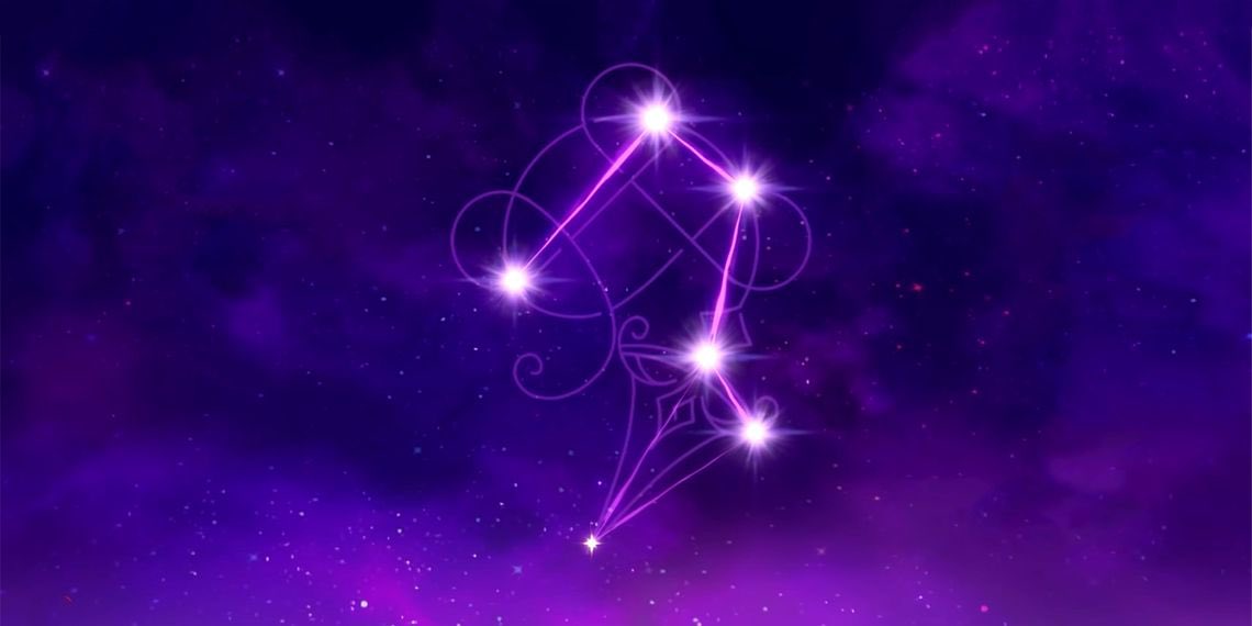 yana on Twitter "fenrir_teruko its a plumb bob “The plumb bob is