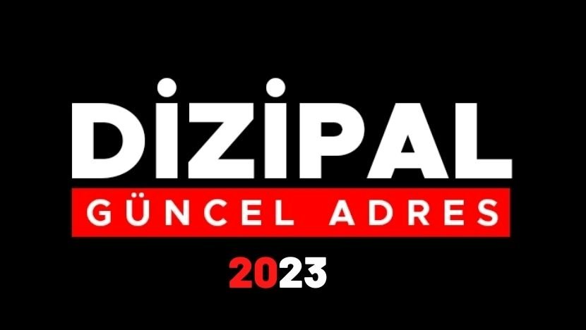 Beyler bayanlar dizipal eski site kapandÄ±. Yeni siteye hemen dolusun.

Dizipal Guncel Link

ay.live/uvOiW

#dizipal #dizipalguncel #dizipalguencel #dizipal24 #dizipalguncel #sondakika #anime #valorant #edit #canlÄ± #canlÄ±yayÄ±n #deprem #bet