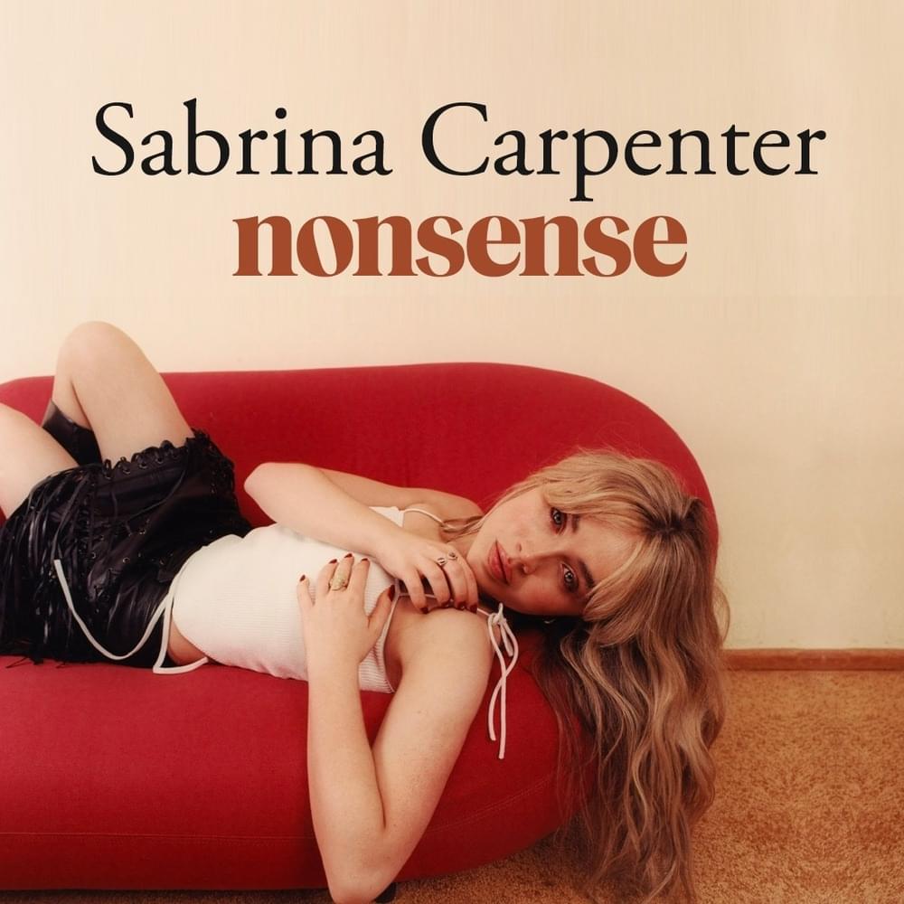 Chart History Sabrina Carpenter 