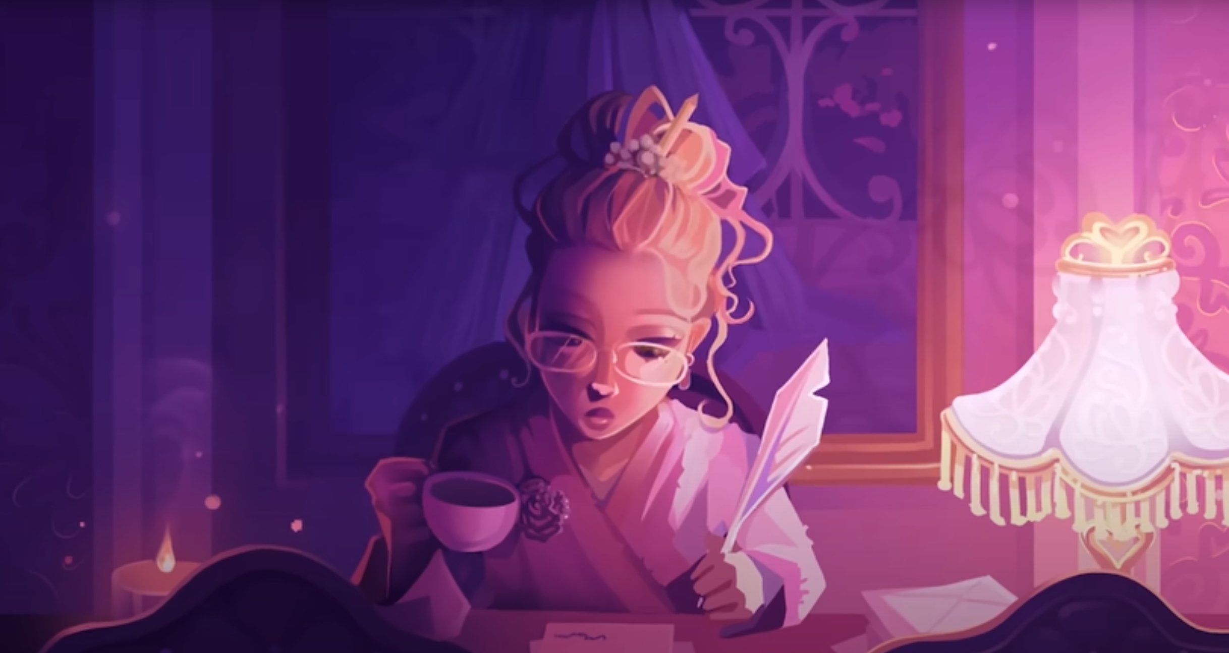 Suzy ♡ Builds on Twitter "Thank you so much for coming💜💎 it was so