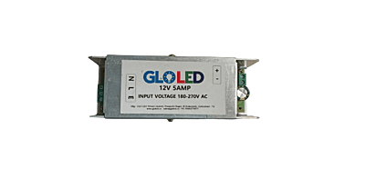 CV Profile Driver 12V 5A – 60W (GL)
Rs.420.00

Profile driver with 12V 5A is available at our store. Please message us and follow our outlet
#led #profiledriver #twitter #60W
