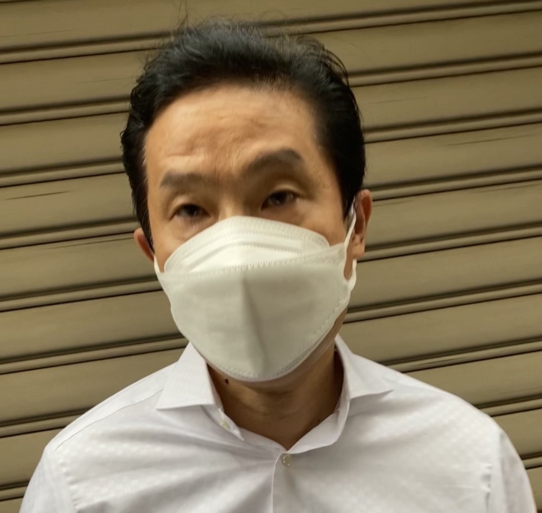 kinendeathyo's tweet photo. 【インプ4600超🔥🚬】
お前は絶対許さねえから。特定して会社へクレームな？覚悟しとけよ？
地域の人たちはいつもお前の事見ているからな。見かけた方は情報を
#早く厳罰化を　
#屋外喫煙全面禁止　
#吸い得逃げ癖無くそう　
#灰人の生態 https://t.co/orfOtZBowh