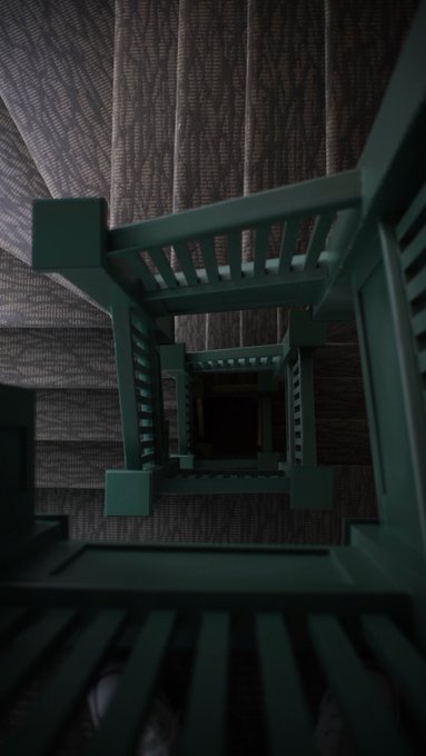 Tonight&rsquo;s vibes https://t.co/Ew1YrqBndH<a href="/tag/avn"class="tags"><span>#avn</span></a><a href="/tag/ces23"class="tags"><span>#ces23</span></a>