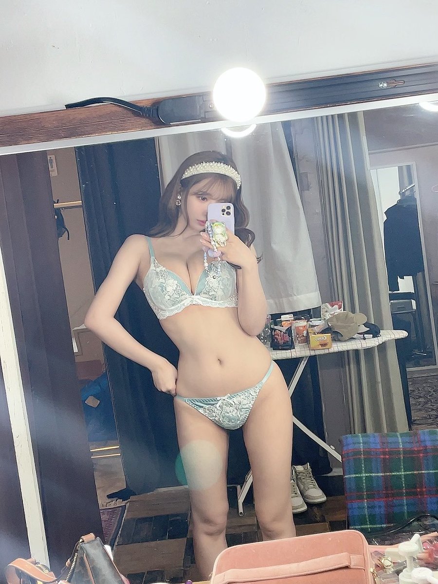 桃園按摩spa個人工作室 tweet media