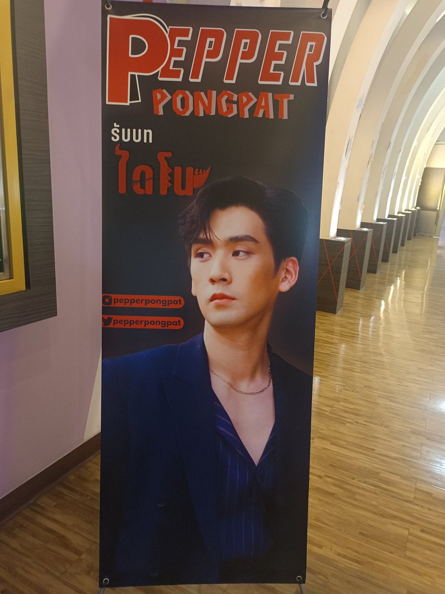 บังเอิญ🤍🤍 tweet media