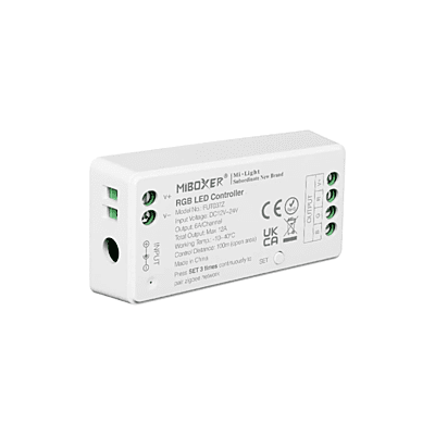 RGB MI Controller
Rs.1,485.00

#rgb #mi #led #gloled #controller #twitter