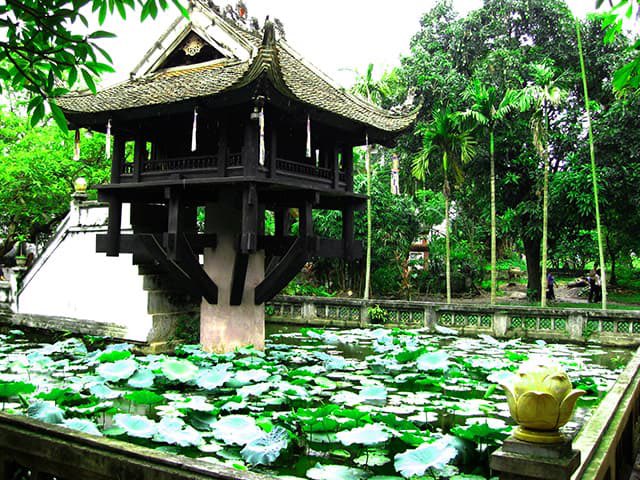 Trương Văn Du tweet media