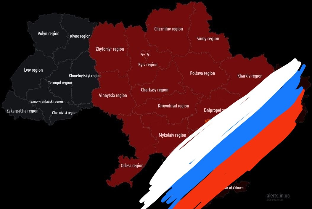 Roy Lugo tweet media