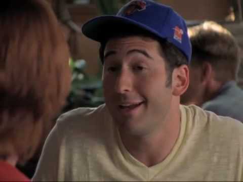 Emma Vigeland - @emmavigeland.bsky.social on Twitter: "@B_RadFromtheLou