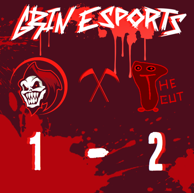 GRIN Esports tweet media