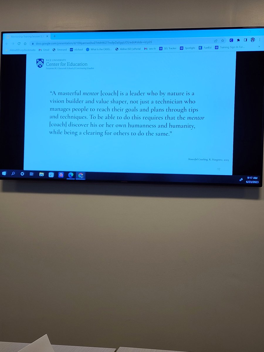 Mrs. Ramirez M.Ed. ΣΛΓ💕💜 tweet media