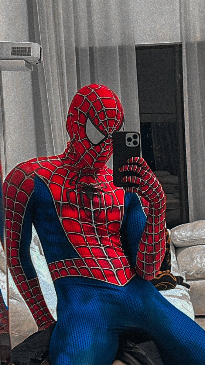 Augusto Gimenez 🌹 tweet media