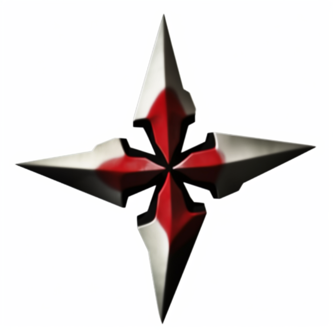 縅Project / PopCultureDAO tweet media