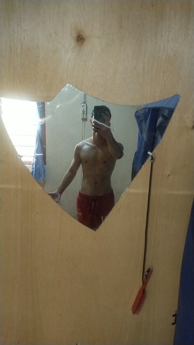 HermanRiski3's tweet photo. Ga naik naik keknya ini BB 🤦 https://t.co/5Y0q39sxNz