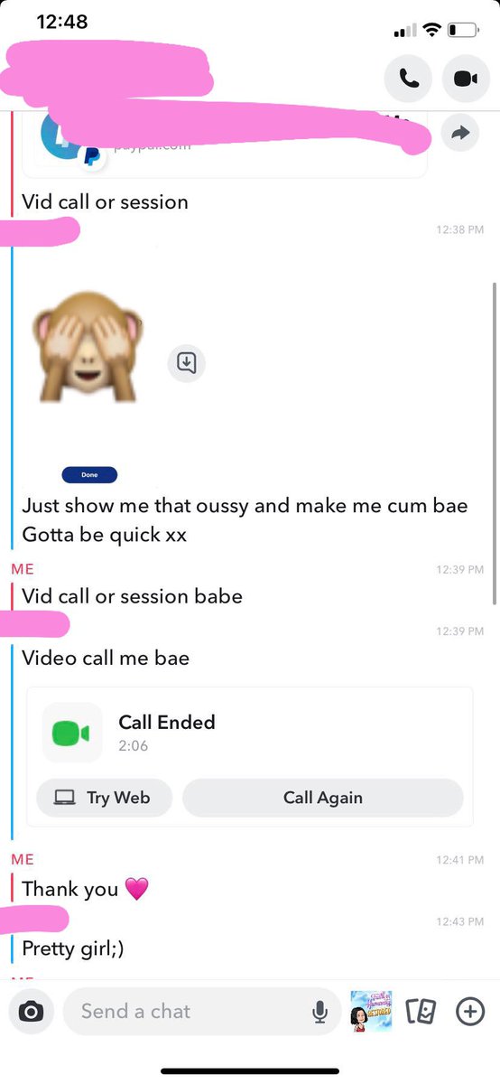 yannahottie's tweet photo. Got my first buyer for today! Anyone wanna buy? Hmu snap: yannaa_1919 💋 #sellingcontent #buyingcontent https://t.co/gYy08EYqet