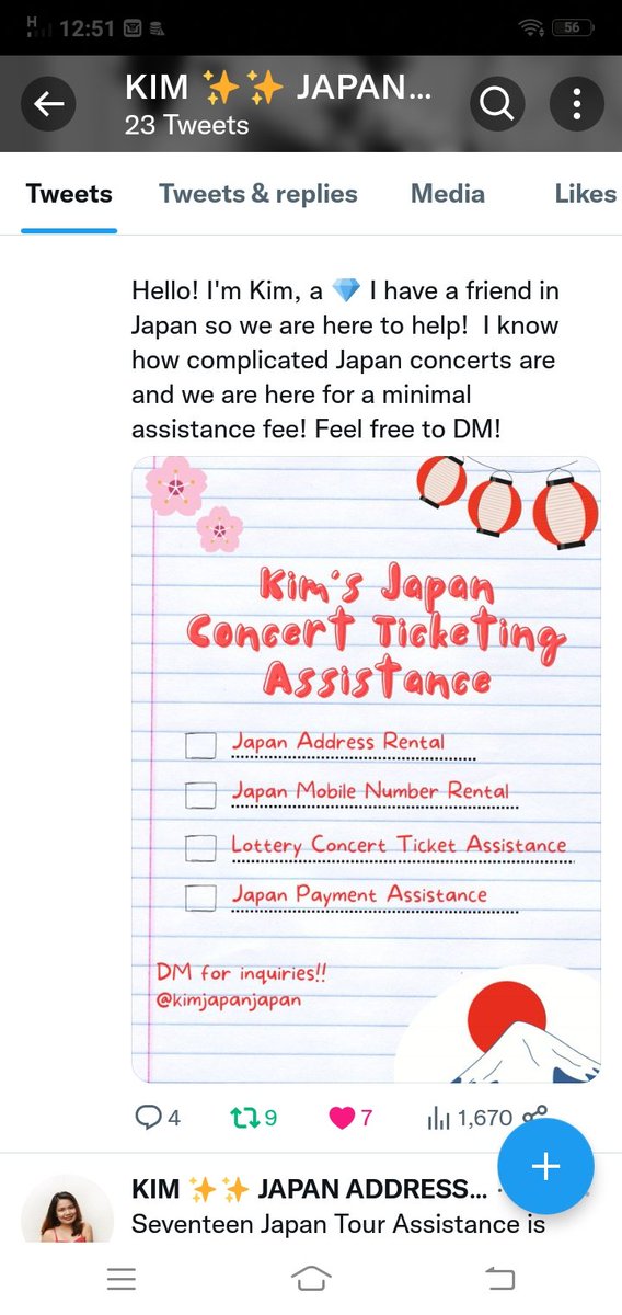 _ayaaa0805's tweet photo. @thatawkwardkim @kimjapanjapan thankss!! https://t.co/nV0rYwRlJ7