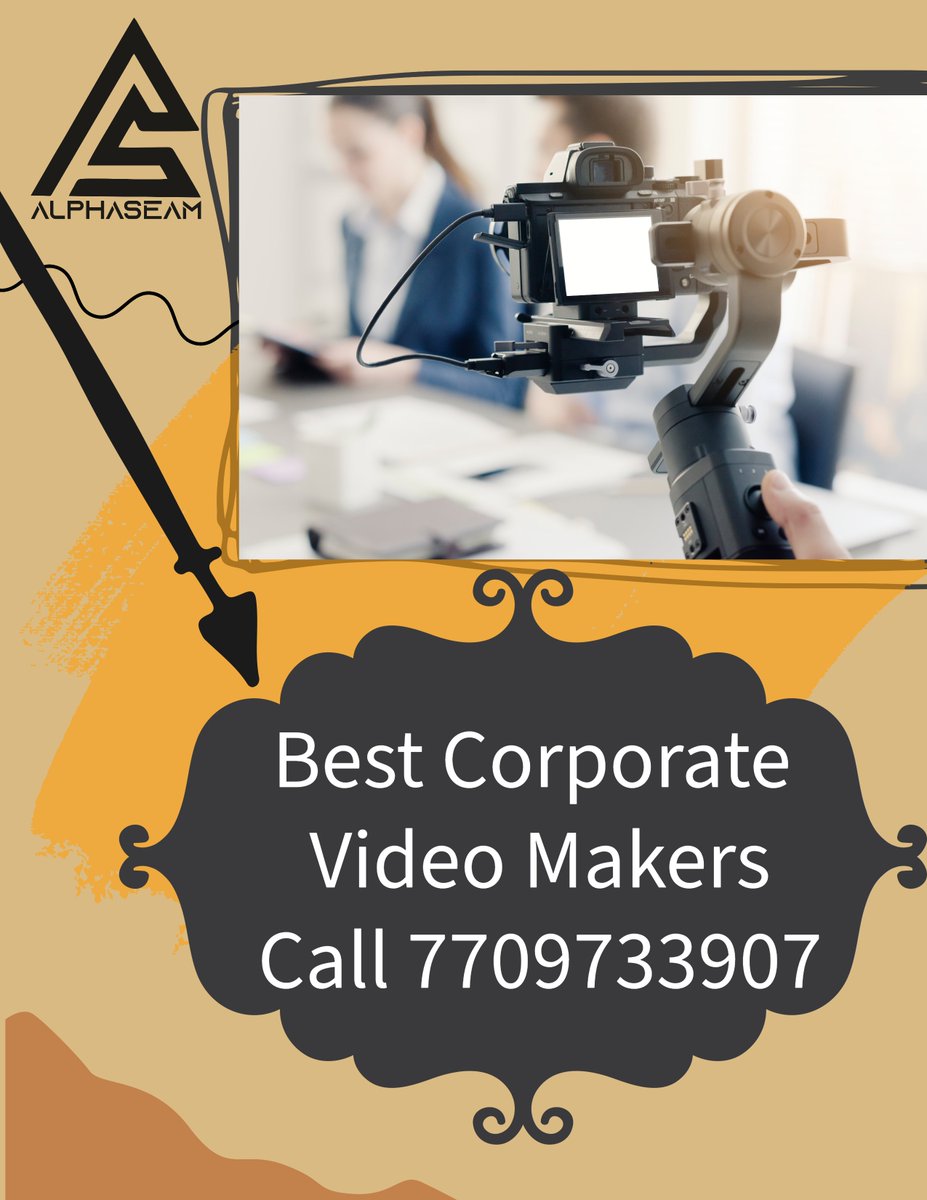 Video   Production Company In Pune

Contact us for more details. -+91 77097 33907 alphaseam.business.site #AlphaseamenterprisesLLP #audiocourses #audio #sound #beginnercourses #filmsound #sounddesigner #recording #studios #music #audioengineer
