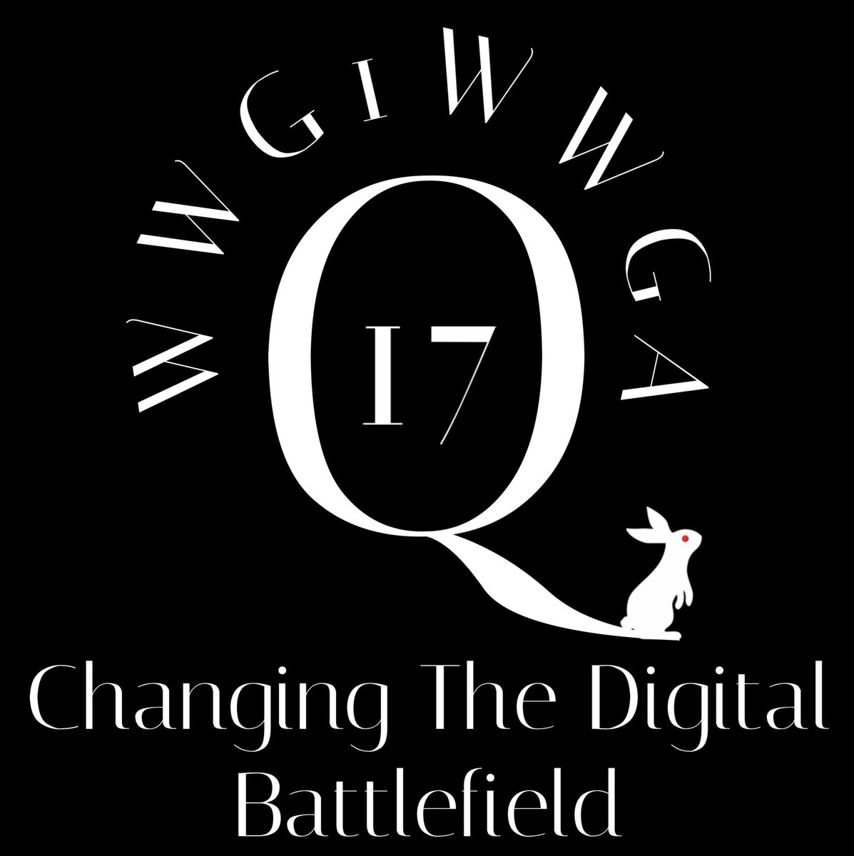 The_AuthorityQ tweet picture