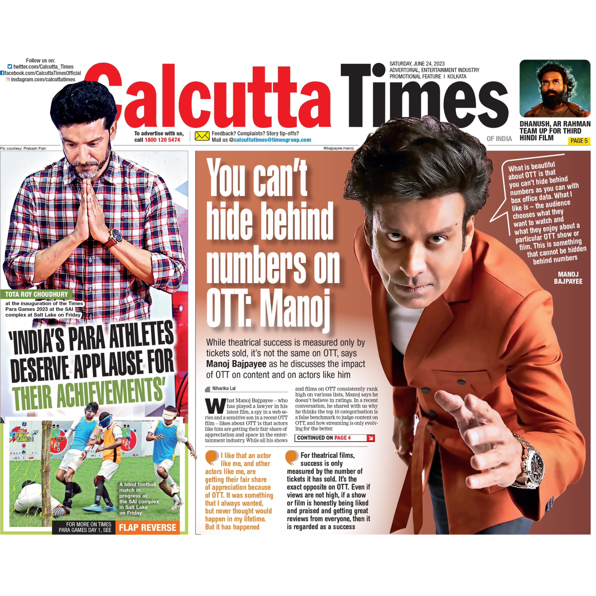 calcutta-times-on-twitter-in-today-s-ct-the-first-day-and