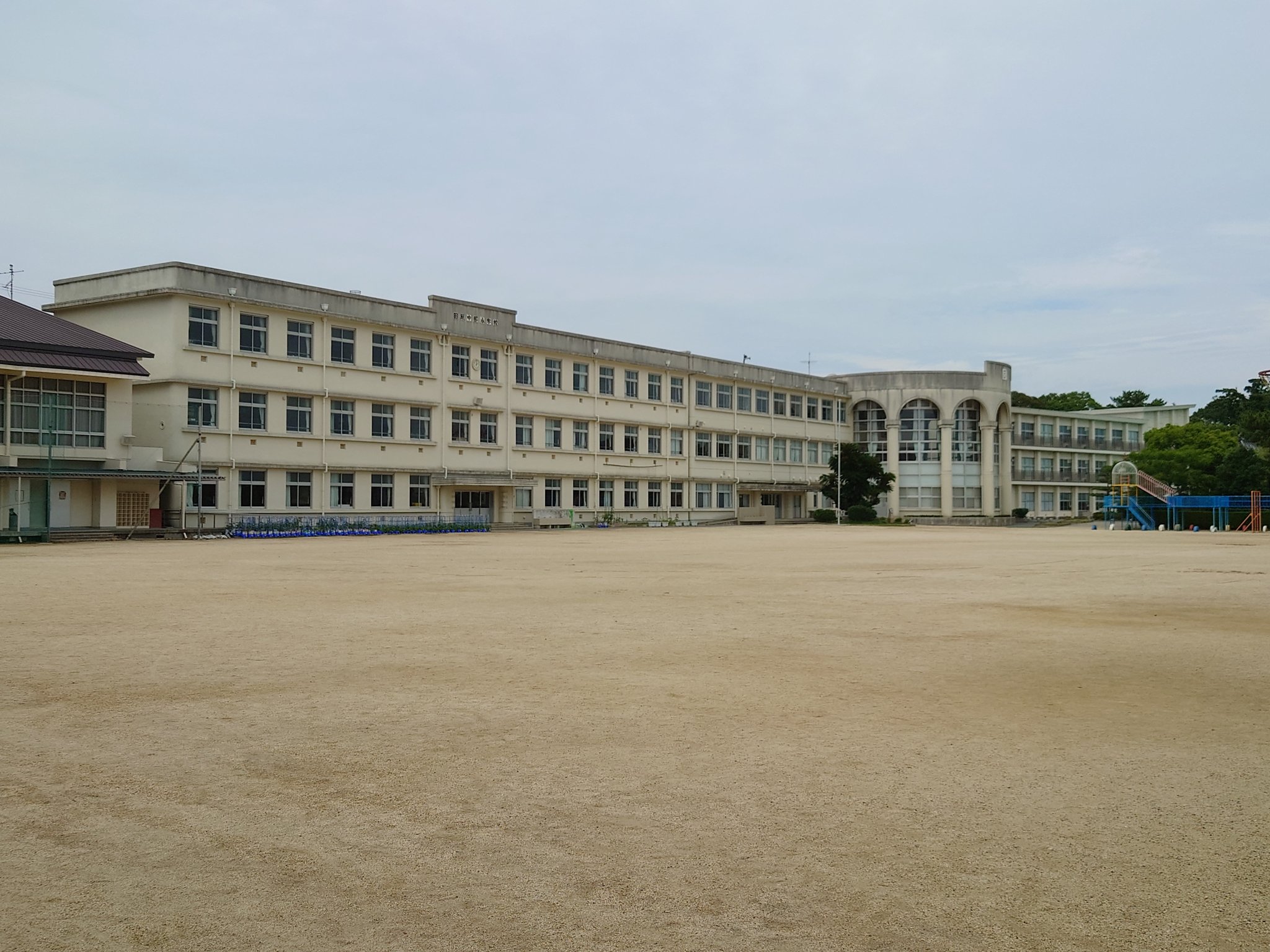 BESAN競馬場通いの御城提督 on Twitter