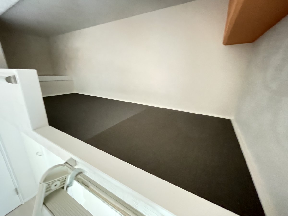 24meiho's tweet photo. ☆ Maison Belge☆
1K with loft space | 6 min from Tachikawa station
Fully renovated | Free internet

Rent: ￥66,000
Management fee: ￥2,000

DM us for more information!
#Tokyo  #RealEstate #Tachikawa  #立川  #お部屋探し  #中央線 #総武線 #不動産 #賃貸  #賃貸アパート #物件 https://t.co/xqwwjS3wT0