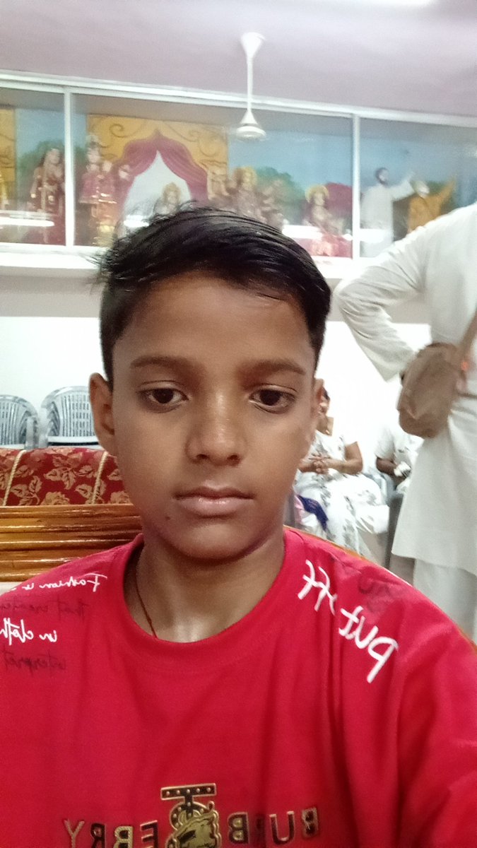 DevBhar60244700's tweet photo. https://t.co/JbXeLVvwFX