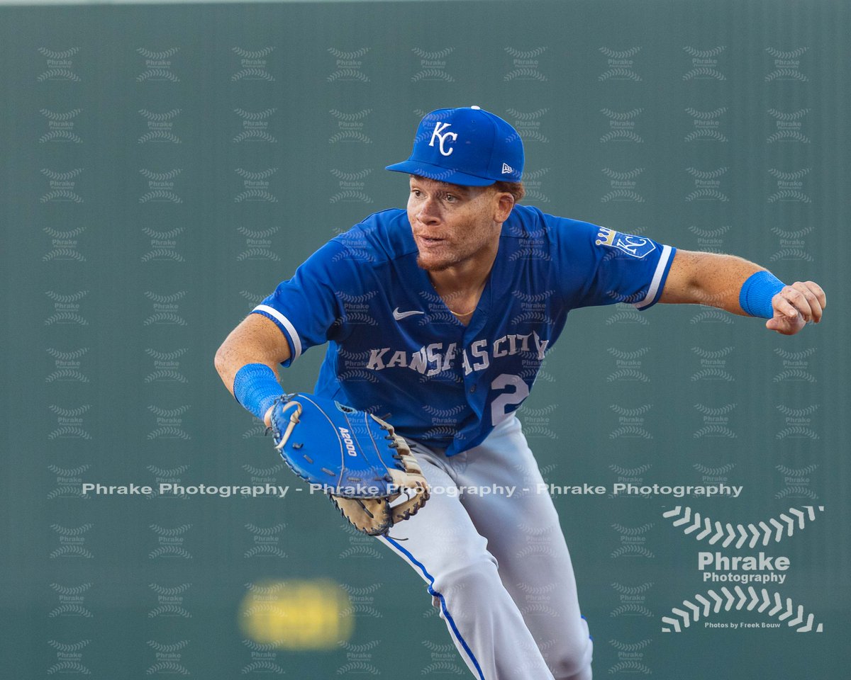 phrakephoto's tweet photo. Darnel Collins (21) 1B Royals Netherlands #royals #AlwaysRoyal #TogetherRoyal #kansascityroyals #kcroyals #RaisedRoyal #welcometoroyalty #foreverroyal @RoyalsFarm @Surprise_Royals
#goroyals #letsgoroyals #beroyalkc
#SiempreReal
#ArizonaComplexLeague #ACL #honkbal #nlhonkbal https://t.co/F6LW3L8Xdw