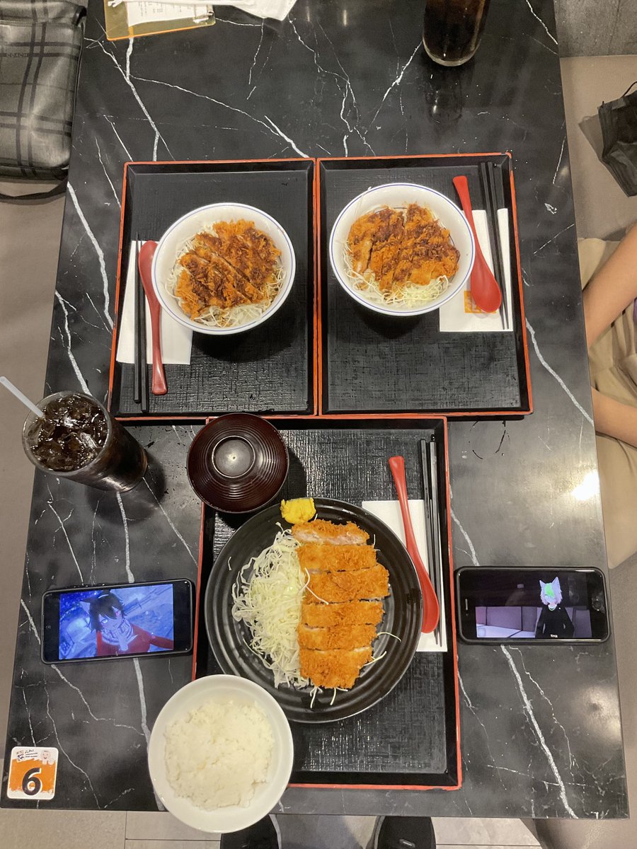 Sometime I want to meet my friends for healing everything I got 😅😅😅