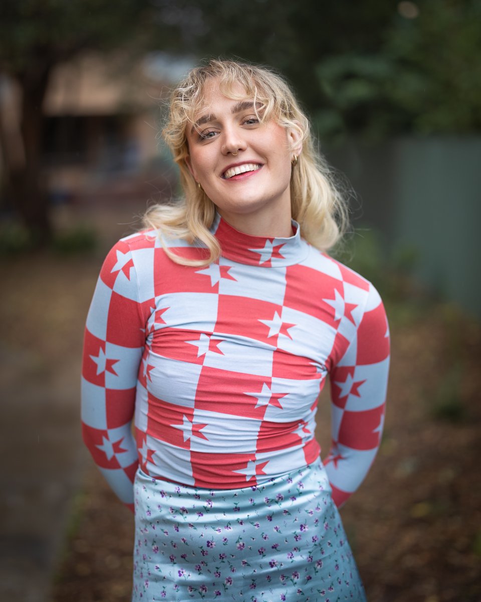 Portraits by Jamois!

Here’s one more of the amazing <a href="/temekalawlor/">Temeka Lawlor</a>, fresh off an overseas tour and needing some new portraits for a media profile or three. Happy to oblige!

Do you need photos? Hit me up!
📸