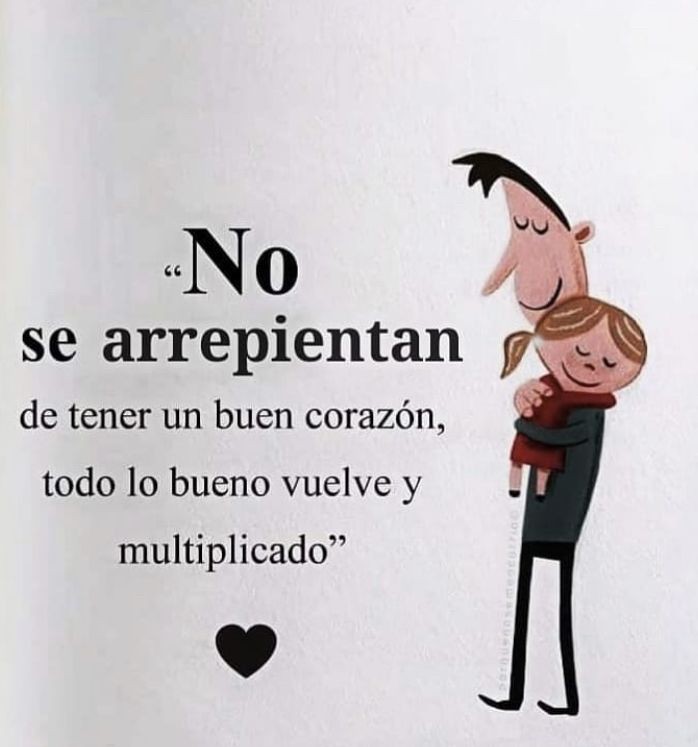 Raquel Antonio (@raquel93antonio) on Twitter photo 