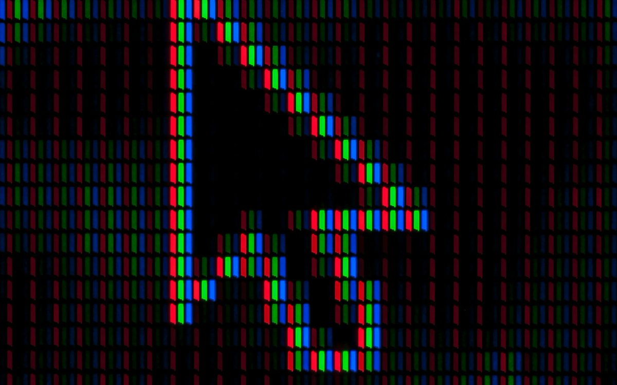 DZONE - Quality Control in #DigitalTransformation - #DZone bit.ly/3J0hkRW