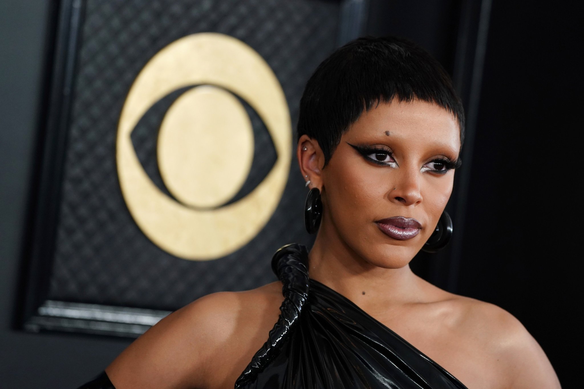 azfamily 3TV CBS 5 on Twitter "Grammy awardwinning rapper Doja Cat