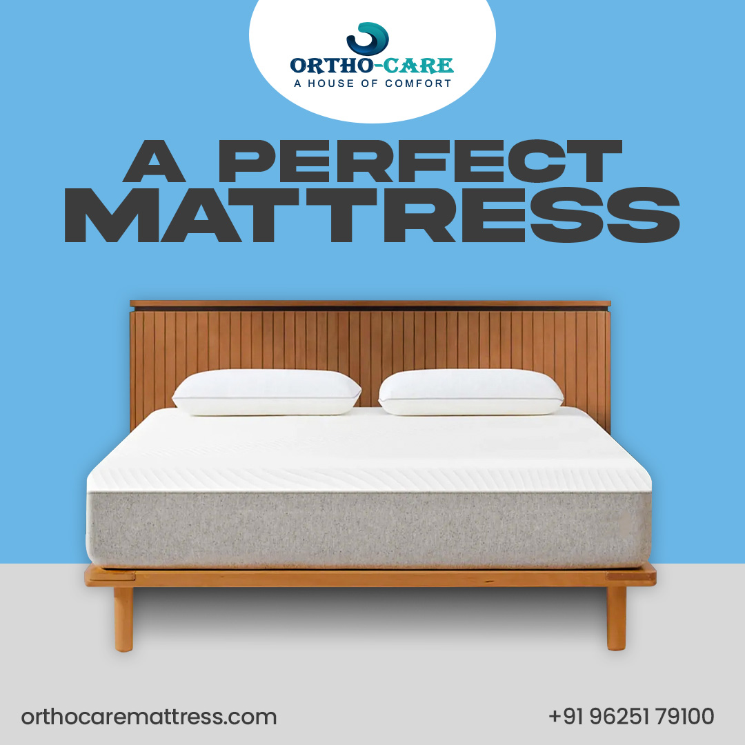 Sleep Organic with Natural Mattress #mattress #bed #sleep #bedroom #furniture #mattresses #pillow #beds #homedecor #comfort #bedding #home #sofa #mattressinabox #bedroomdecor #memoryfoam #mattresssale #pillows #interiordesign #mattressshopping #sleeping #sleepwell