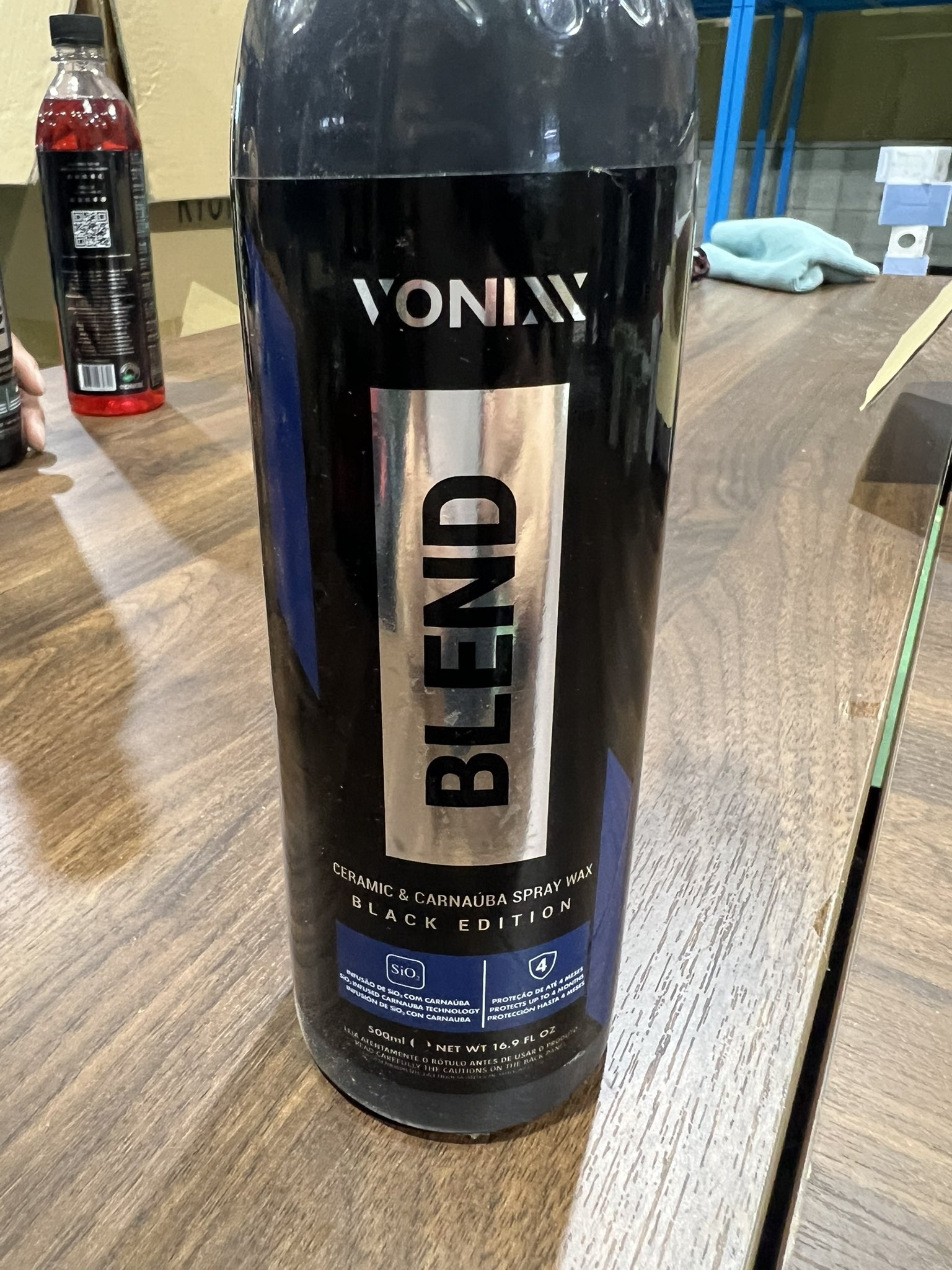 FzXPk5YakAEiJfR.jpg:large