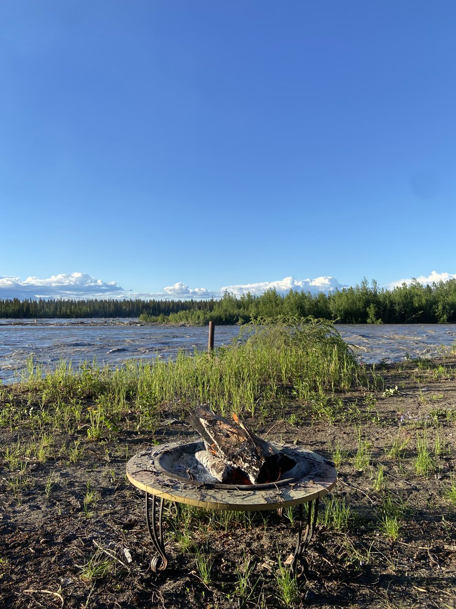 jawkneedango's tweet image. I ❤️ #Alaska