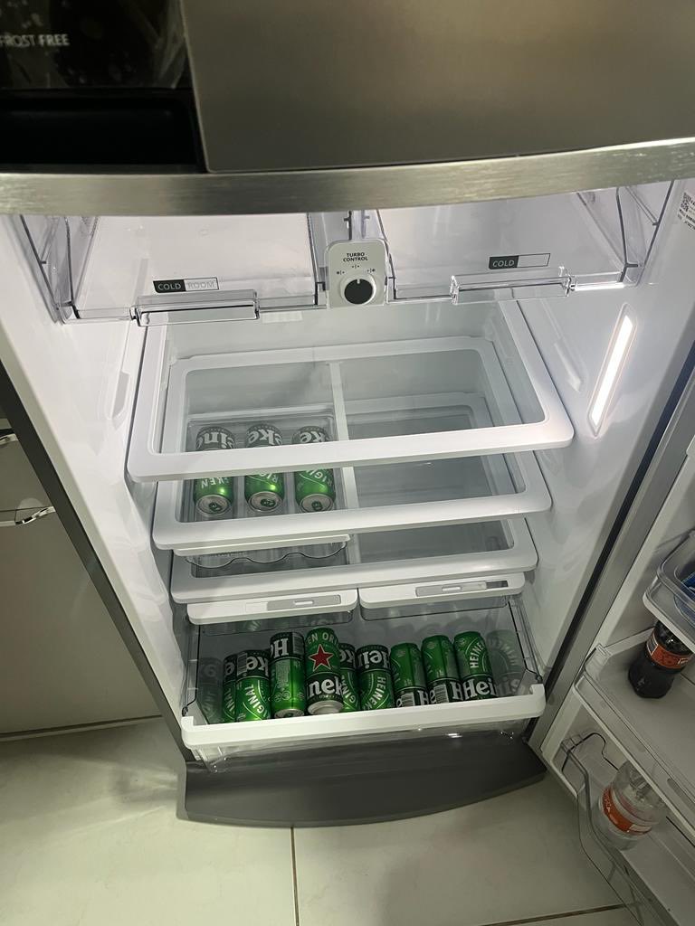 jokkertroll's tweet photo. Meu sonho de coroa, realizado ❤️🤪 https://t.co/ynen6T3CoD