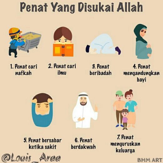 bckupacc99's tweet photo. 7 penat 🩶 https://t.co/QOgJfUWEJr