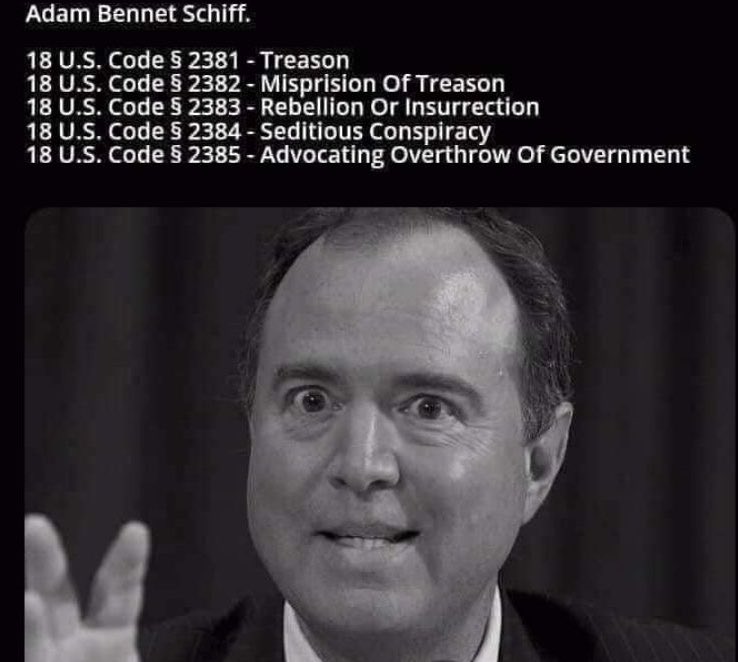 PlasticGirl1776's tweet image. All Day! #WeThePeople #TreasonousBehavior #TimeforJustice