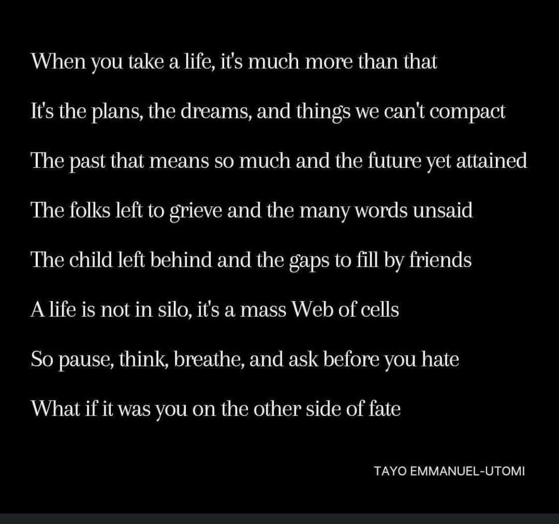 High HERITAGE tweet media