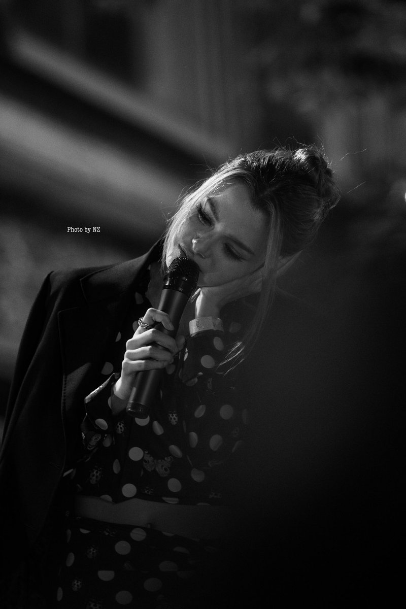 ʏᴏᴜ ᴀʀᴇ ᴛʜᴇ ᴍᴏsᴛ ʙᴇᴀᴜᴛɪғᴜʟ ᴛʜɪɴɢ ɪ ᴋᴇᴇᴘ ɪɴsɪᴅᴇ ᴍʏ ʜᴇᴀʀᴛ.💕

 #beckysangels