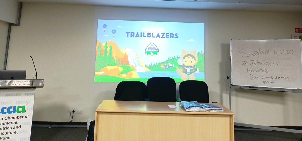 Aparna Yadav tweet media