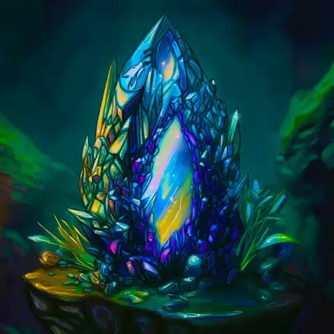 Annie_W22's tweet image. WOOHOO🔥🔥 Claimed my FREE #SacredShard😍
Simply by holding my max @ALPHAT0KEN presale👌Thanks @Web3lfgg can’t wait to see what’s coming next🥂❤️‍🔥🥂