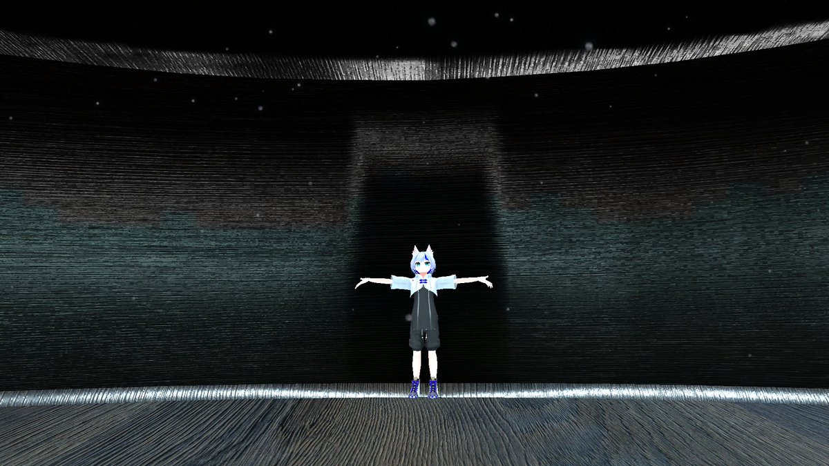umiyama2sora's tweet photo. #VRChat #VRChatophotography #metaversephotography
忙しいのと体調崩してたのからようやく復活して,久しぶりの撮影。
左上:Construction(by BioReactant)
右上:Dragon Rocks Stronghold(by Lord Bill)
左下:HEXAS(by buckky)
右下:Violin Interior(by Pawluto) https://t.co/OAPJ6912vq