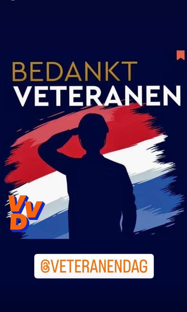 VVD Zevenaar (@vvdzevenaar) on Twitter photo 