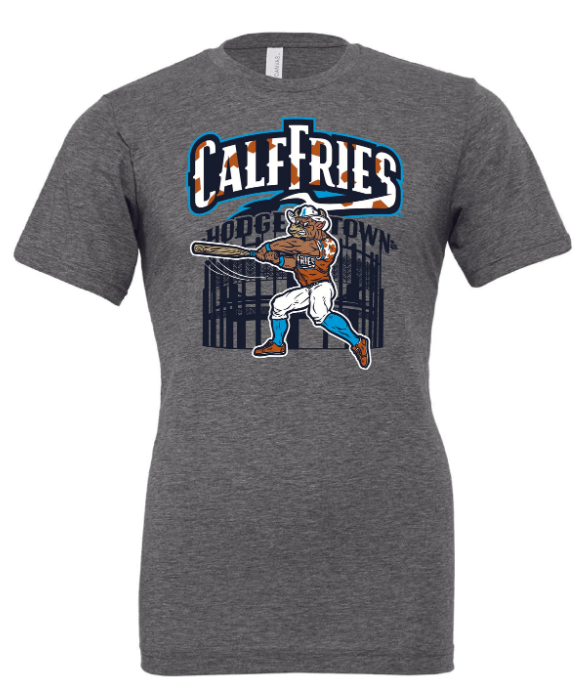 IT_guy8706's tweet photo. Late Father's Day gift ordering:

Ordering the Amarillo Calf Fries shirt! Which other should be included? @sodpoodles

Wichita Turbo Tubs @WindSurgeICT
Tumba Vacas de Wichita (Cow Tippers)
Beer City Bung Hammers @wmwhitecaps 

#TurboTubs #TumbaVacas #BungHammers #CalfFries https://t.co/Vlnp2Y5Ldq
