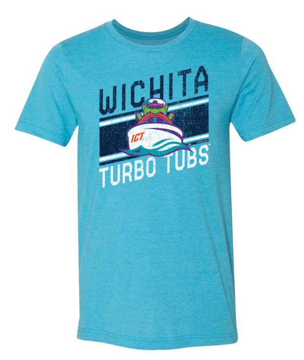 IT_guy8706's tweet photo. Late Father's Day gift ordering:

Ordering the Amarillo Calf Fries shirt! Which other should be included? @sodpoodles

Wichita Turbo Tubs @WindSurgeICT
Tumba Vacas de Wichita (Cow Tippers)
Beer City Bung Hammers @wmwhitecaps 

#TurboTubs #TumbaVacas #BungHammers #CalfFries https://t.co/Vlnp2Y5Ldq